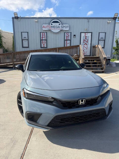 honda civic hatchback 2024 19XFL2H88RE018242 image honda civic hatchback 2024 19XFL2H88RE018242 image